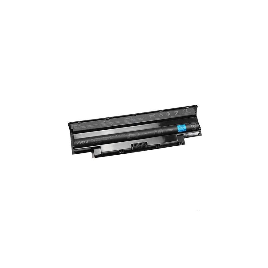 DELL Laptop battery, DELL J1KND Original