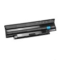 Laptop battery, DELL J1KND Original Laptop battery, DELL J1KND Original