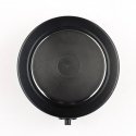 G3Ferrari G10157 1-burner electric cooker G3Ferrari G10157 1-burner electric cooker