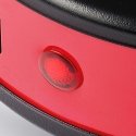 G3Ferrari G10157 1 degļa elektriskā plīts G3Ferrari G10157 1 degļa elektriskā plīts