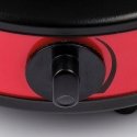 G3Ferrari G10157 1 degļa elektriskā plīts G3Ferrari G10157 1 degļa elektriskā plīts