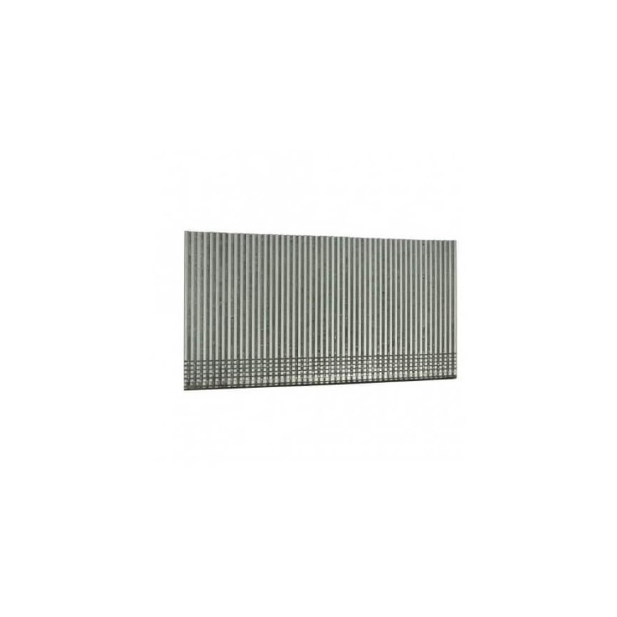 Makita F-33964 Studs 1.6X38mm 16ga 2000pcs.