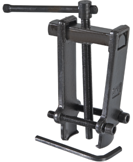 Neo Bearing puller 24-55x100mm - 11-813