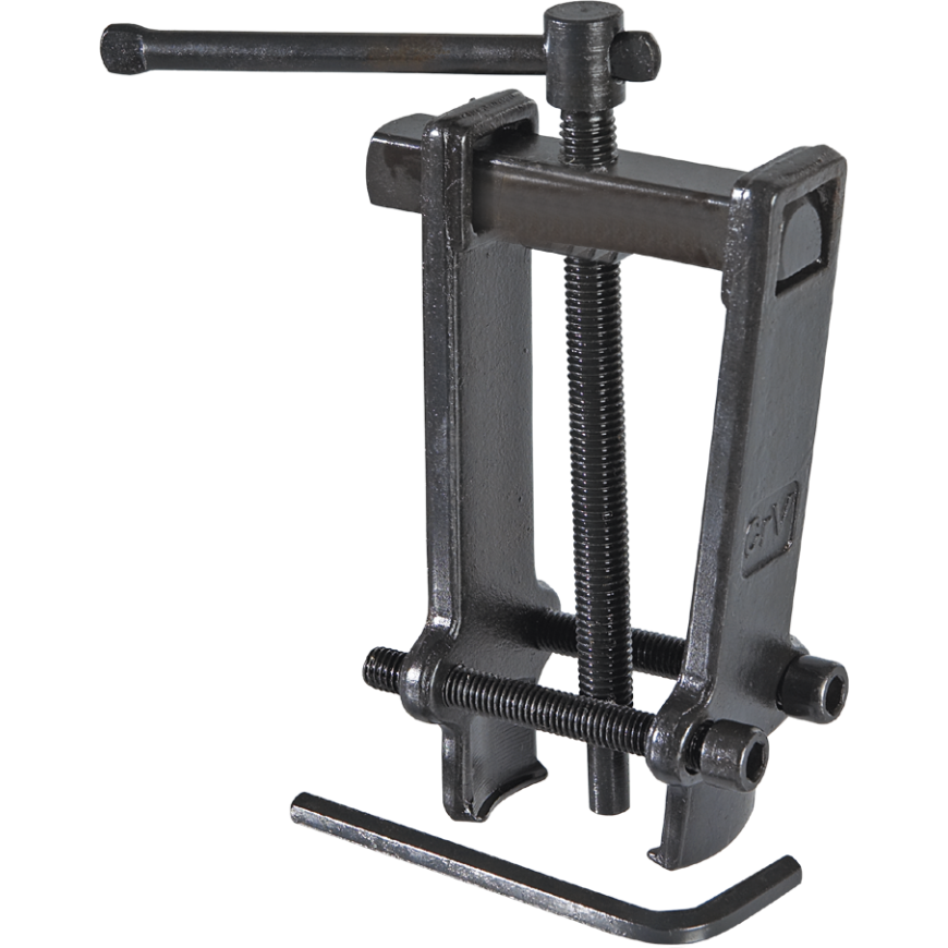 Neo Bearing puller 24-55x100mm - 11-813