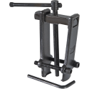 Neo Bearing puller 24-55x100mm - 11-813 Neo Bearing puller 24-55x100mm - 11-813