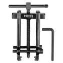 Neo Bearing puller 24-55x100mm - 11-813 Neo Bearing puller 24-55x100mm - 11-813