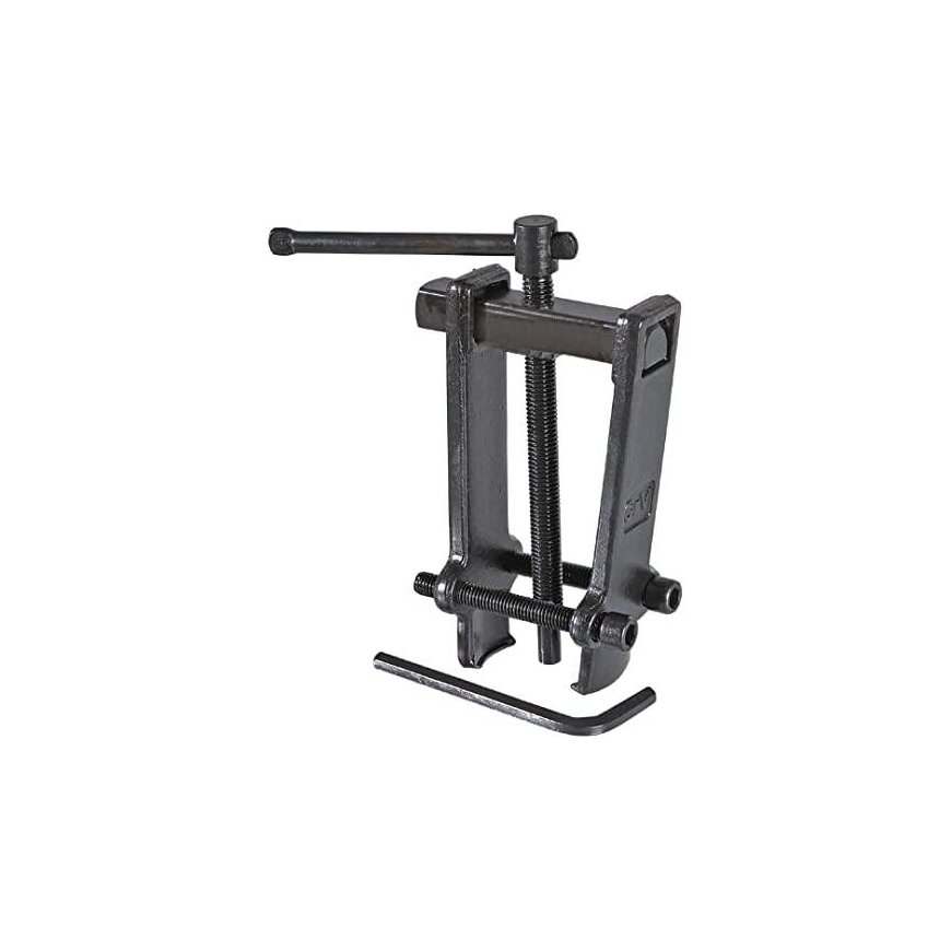 Neo Bearing puller 24-55x100mm - 11-813 – 4