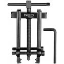 Neo Bearing puller 24-55x100mm - 11-813 Neo Bearing puller 24-55x100mm - 11-813