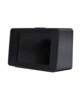 Monitorius UTOUR C2M
