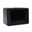 Monitorius UTOUR C2M Monitorius UTOUR C2M