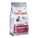 Royal Canin Medium Digestive Care 3kg Royal Canin Medium Digestive Care 3kg