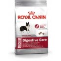Royal Canin Medium Digestive Care 3kg Royal Canin Medium Digestive Care 3kg