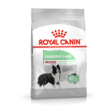 Royal Canin Medium Digestive Care 3kg Royal Canin Medium Digestive Care 3kg