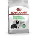 Royal Canin Medium Digestive Care 3kg Royal Canin Medium Digestive Care 3kg