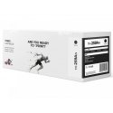 Tb Print HP LJ Pro M404 CF259A TH-259AN 100% New Black Tb Print HP LJ Pro M404 CF259A TH-259AN 100% New Black
