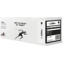 Tb Print HP LJ Pro M404 CF259A TH-259AN 100% New Black Tb Print HP LJ Pro M404 CF259A TH-259AN 100% New Black