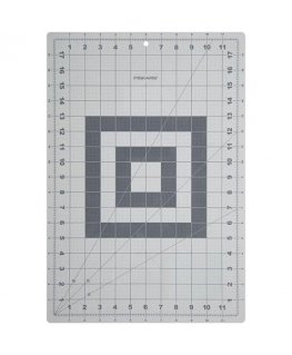 Fiskars Cutting mat 30 x 45 cm / 12 x 18" - A3