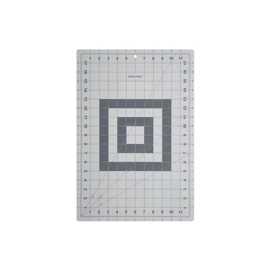 Fiskars Cutting mat 30 x 45