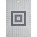 Fiskars Cutting mat 30 x 45 cm / 12 x 18" - A3 Fiskars Cutting mat 30 x 45 cm / 12 x 18" - A3