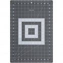 Fiskars Cutting mat 30 x 45 cm / 12 x 18" - A3 Fiskars Cutting mat 30 x 45 cm / 12 x 18" - A3