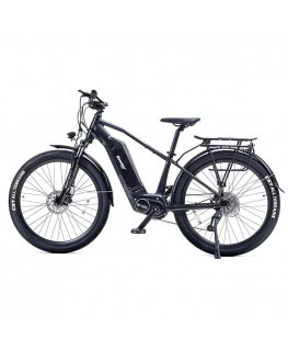 Beaster Scooter El. Bicycle BEASTER, BS120B
