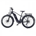 Beaster Scooter El. Bicycle BEASTER, BS120B Beaster Scooter El. Bicycle BEASTER, BS120B