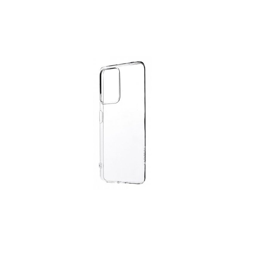 Evelatus Xiaomi Xiaomi 11T/11T Pro TPU Case Transparent
