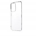 Evelatus Xiaomi Xiaomi 11T/11T Pro TPU Case Transparent Evelatus Xiaomi Xiaomi 11T/11T Pro TPU Case Transparent