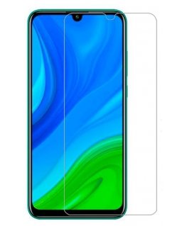 iLike Samsung Huawei P Smart 2020 0.33mm Flat Clear Glass