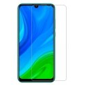 iLike Samsung Huawei P Smart 2020 0.33mm Flat Clear Glass iLike Samsung Huawei P Smart 2020 0.33mm Flat Clear Glass