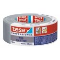 Tesa Remonto juosta lipni juosta 50m: 50mm, sidabrinė (h0461347)