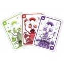 Puzzle Rebel Gra mordercze krewetki Puzzle Rebel Gra mordercze krewetki
