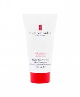 Elizabeth Arden Eight Hour Kremas Skin Protectant Kūno Balzamas Moterims 30 ml
