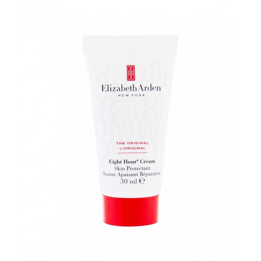 Elizabeth Arden Elizabeth Arden Eight Hour