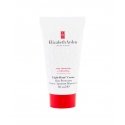 Elizabeth Arden Eight Hour Kremas Skin Protectant Kūno Balzamas Moterims 30 ml Elizabeth Arden Eight Hour Kremas Skin Protectant Kūno Balzamas Moterims 30 ml