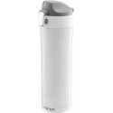 Ambition Termosas 420 ML 82853 GLOSSY Baltas Ambition Termosas 420 ML 82853 GLOSSY Baltas