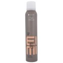 Wella Professionals Eimi Dry Shampoo for Women 180 ml Wella Professionals Eimi Dry Shampoo for Women 180 ml