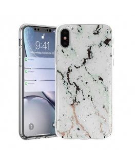 Vennus Apple iPhone XR