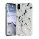 Vennus Apple iPhone XR Vennus Apple iPhone XR