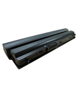Notebook battery, Extra Digital Selected, DELL 09K6P, 4400mAh