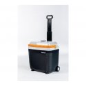 Car Cooler Ravanson 28l CS-28S SUPER AC/DC Car Cooler Ravanson 28l CS-28S SUPER AC/DC