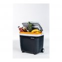Car Cooler Ravanson 28l CS-28S SUPER AC/DC Car Cooler Ravanson 28l CS-28S SUPER AC/DC