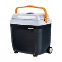 Car Cooler Ravanson 28l CS-28S SUPER AC/DC Car Cooler Ravanson 28l CS-28S SUPER AC/DC