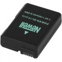 Newell battery Nikon EN-EL14 Newell battery Nikon EN-EL14