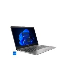 HP HPE Aruba FC 3Y SW IMC NTA SWMod Add E-L