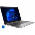 HP HPE Aruba FC 3Y SW IMC NTA SWMod Add E-L HP HPE Aruba FC 3Y SW IMC NTA SWMod Add E-L