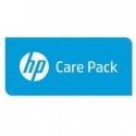 HP HPE Aruba FC 3Y NBD Exch 1820 48G SVC