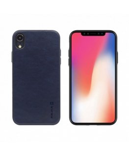 Evelatus Samsung S10 Kuton Blue