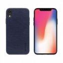 Evelatus Samsung S10 Kuton Blue Evelatus Samsung S10 Kuton Blue