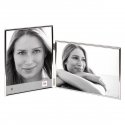 Walther Design WD115S picture frame Silver Single picture frame Walther Design WD115S picture frame Silver Single picture frame